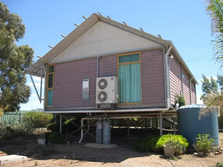 Fifth view of Homely house listing, 16 Wells Terrace, Price SA 5570