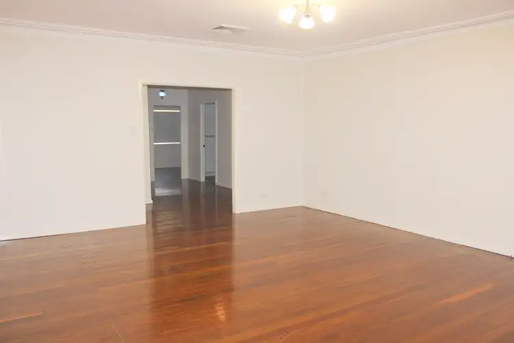 Fifth view of Homely house listing, 17D Kelly St, Scone NSW 2337