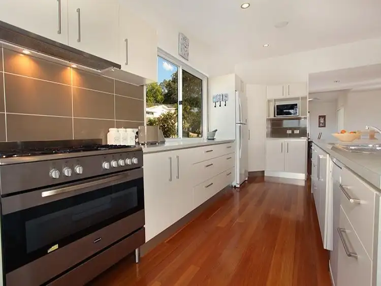 Sixth view of Homely house listing, 18 Potoroo Place, Burnside QLD 4560