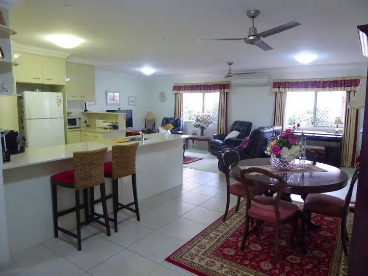 Fifth view of Homely house listing, 35A Henzell Street, Redcliffe QLD 4020