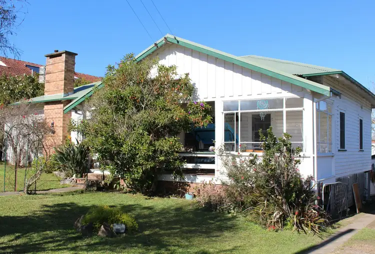Second view of Homely house listing, Address available on request