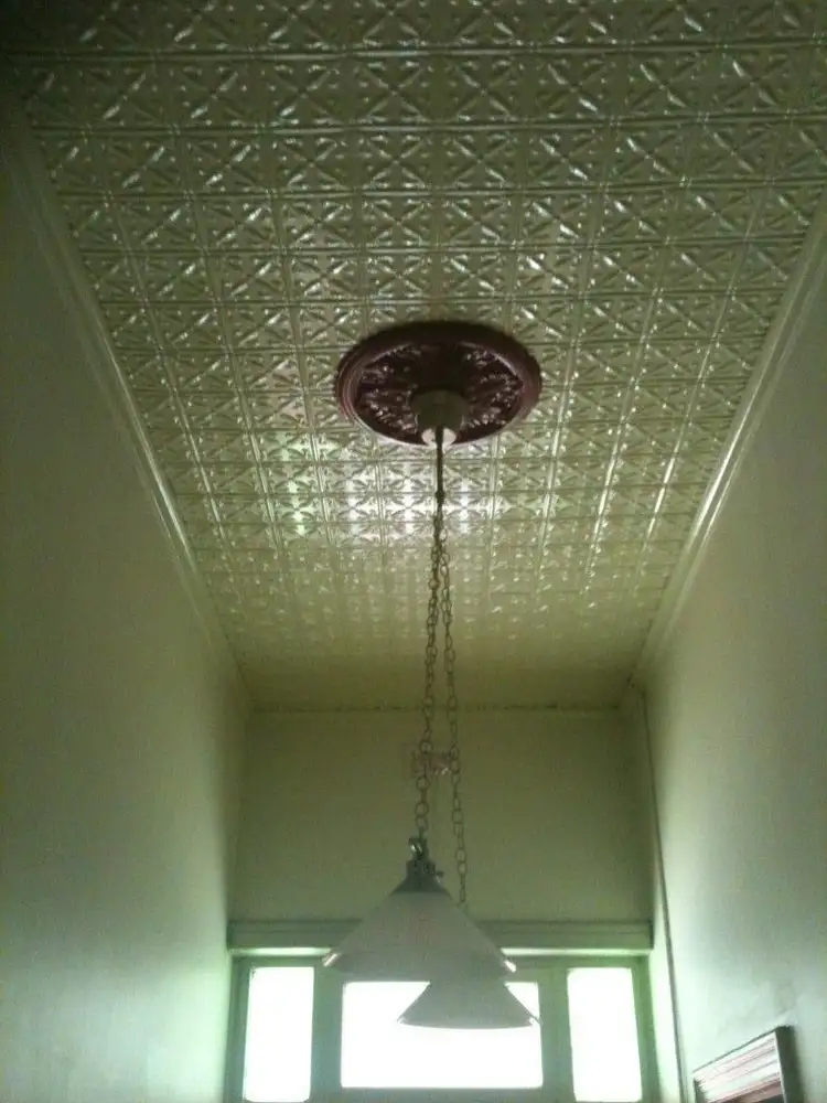 Fourth view of Homely house listing, 18 Edwards Street, Port Wakefield SA 5550