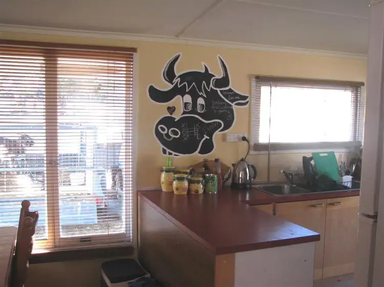 Second view of Homely rural property listing, Address available on request