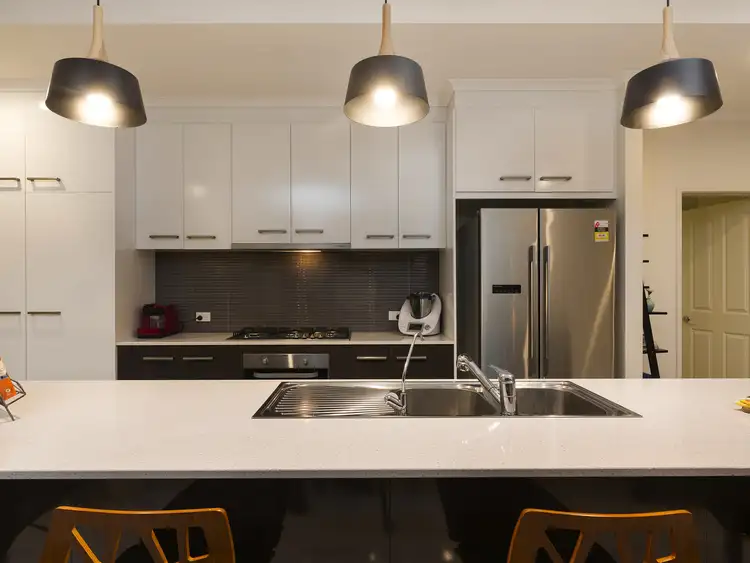 Sixth view of Homely house listing, 26A Salisbury St, West Richmond SA 5033