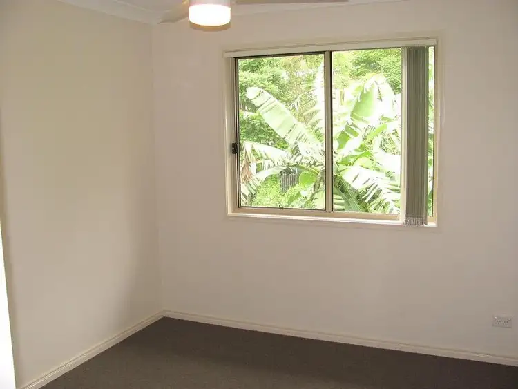 Sixth view of Homely unit listing, 24/68 Carter Road, Nambour QLD 4560