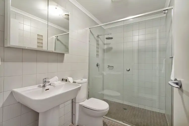 Fourth view of Homely unit listing, 2/16 Clyde Street, Jindabyne NSW 2627