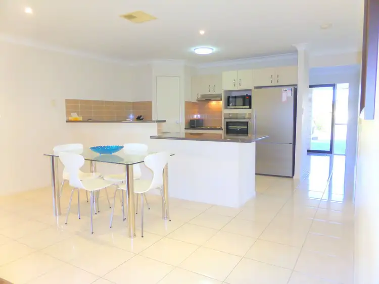 Seventh view of Homely house listing, 109 North Ridge Circuit, Deception Bay QLD 4508