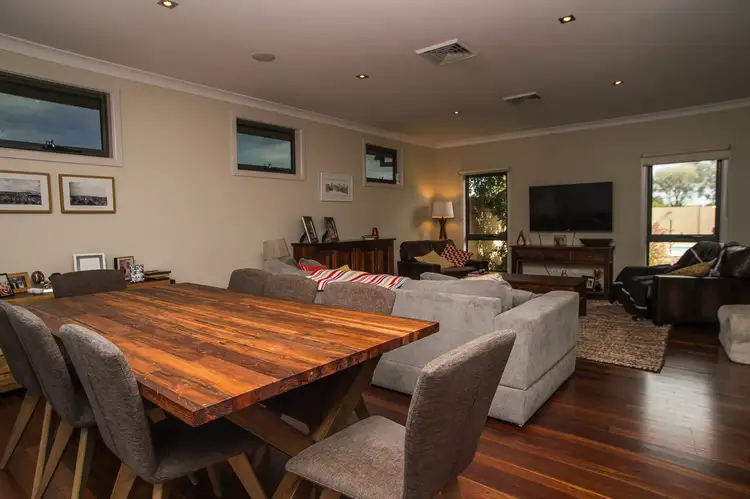 Sixth view of Homely house listing, 3 Sledmere Cl, Scone NSW 2337