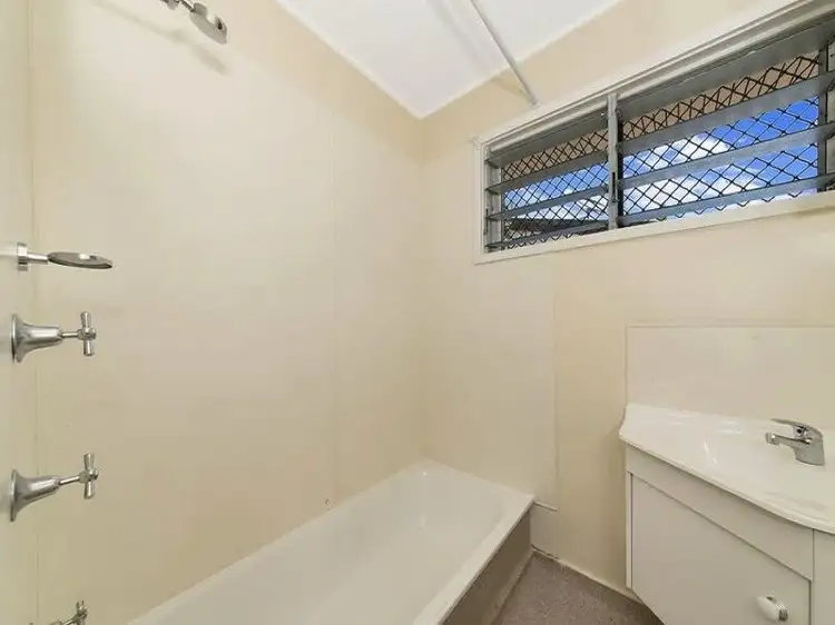 Fourth view of Homely house listing, 5 Diamantina St, Wulguru QLD 4811