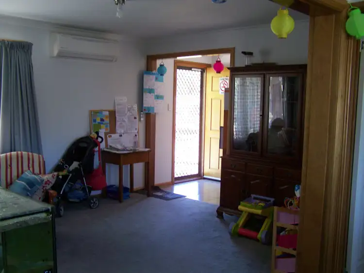 Sixth view of Homely house listing, 2 Freetrade Street, Quirindi NSW 2343