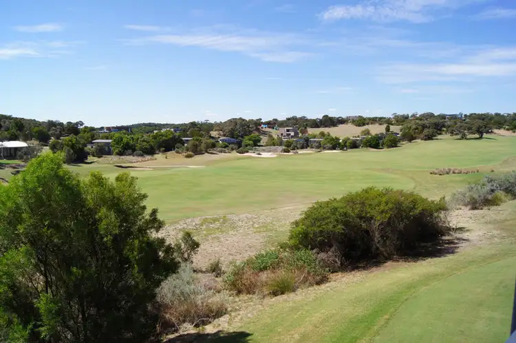 Sixth view of Homely apartment listing, 17/18/50 Peter Thomson Drive, Fingal VIC 3939