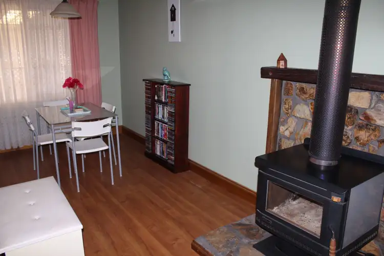 Fifth view of Homely house listing, 8 Tully Crescent, Port Pirie SA 5540
