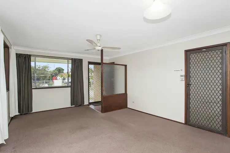 Sixth view of Homely house listing, 76 Chainey Avenue, Miami QLD 4220