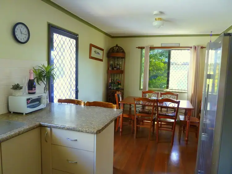 Sixth view of Homely house listing, 34 Forde Street, Kippa-ring QLD 4021