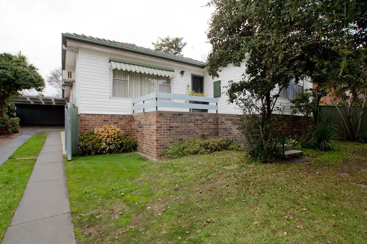 82 Maple Street, Golden Square VIC 3555