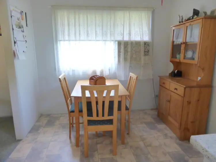 Fifth view of Homely house listing, 149 Duffield Road, Margate QLD 4019