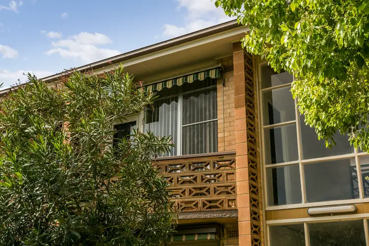 Sixth view of Homely unit listing, 18/151 Anzac Highway, Kurralta Park SA 5037
