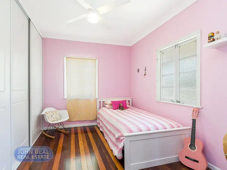 Seventh view of Homely house listing, 23a Pearl Street, Scarborough QLD 4020