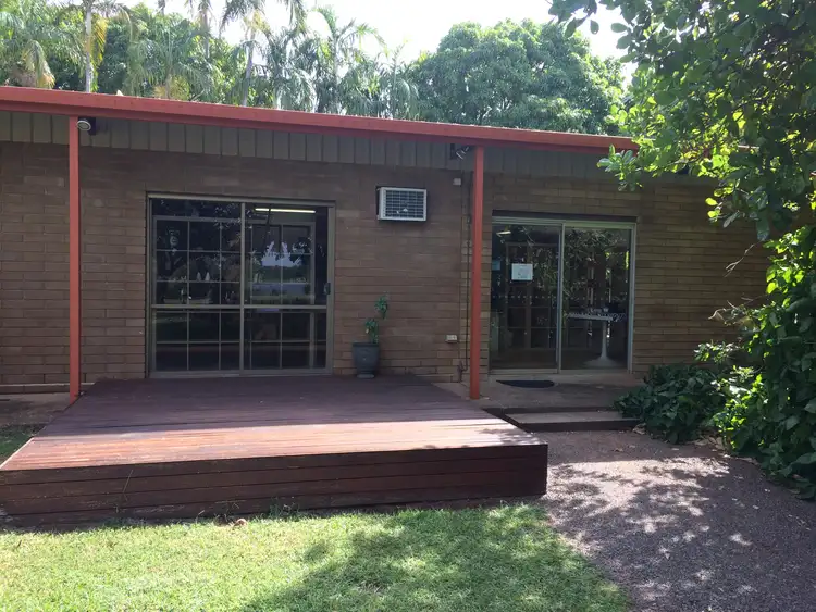 Fourth view of Homely house listing, Lot/265 Packsaddle Road, Kununurra WA 6743