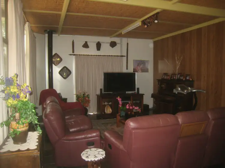 Seventh view of Homely house listing, 26 Moppett Road, Port Pirie SA 5540