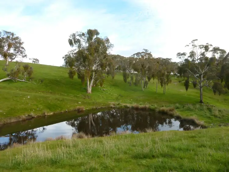 Fourth view of Homely rural property listing, Section 1090 Tonto Road, Normanville SA 5204