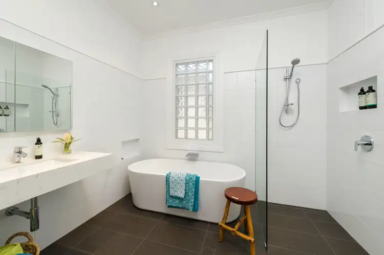 Seventh view of Homely house listing, 62 Lindsay Street, Ashgrove QLD 4060