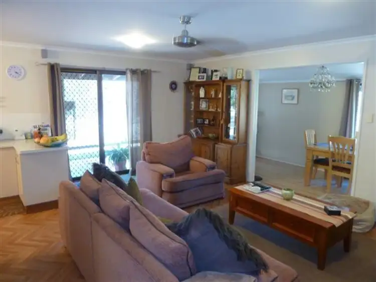 Seventh view of Homely rural property listing, 356 Pioneer Road, Mungar QLD 4650