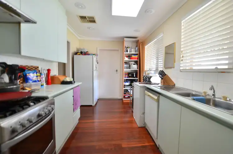 Fourth view of Homely house listing, 50 Attra Street, Balcatta WA 6021
