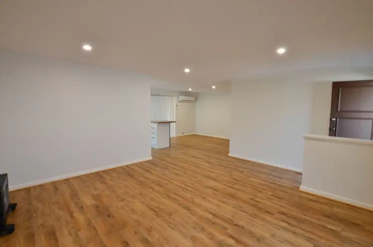 Sixth view of Homely unit listing, 32B Hartfield Way, Westminster WA 6061