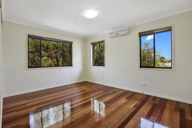 Sixth view of Homely house listing, 33 Sorrensen St, Tinana QLD 4650