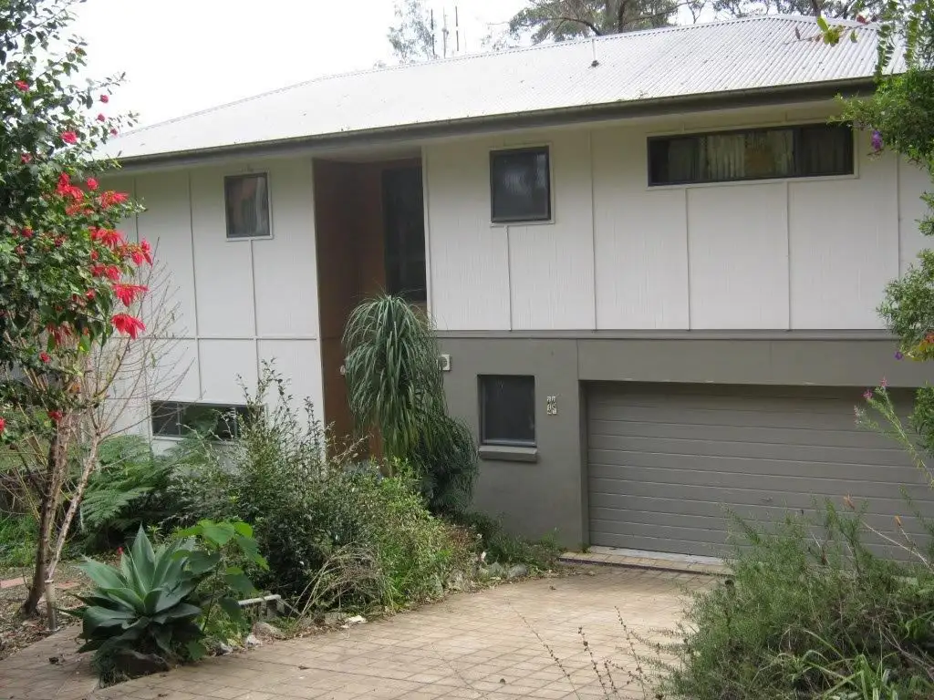 Main view of Homely house listing, 14 Gareth Avenue, Narooma NSW 2546