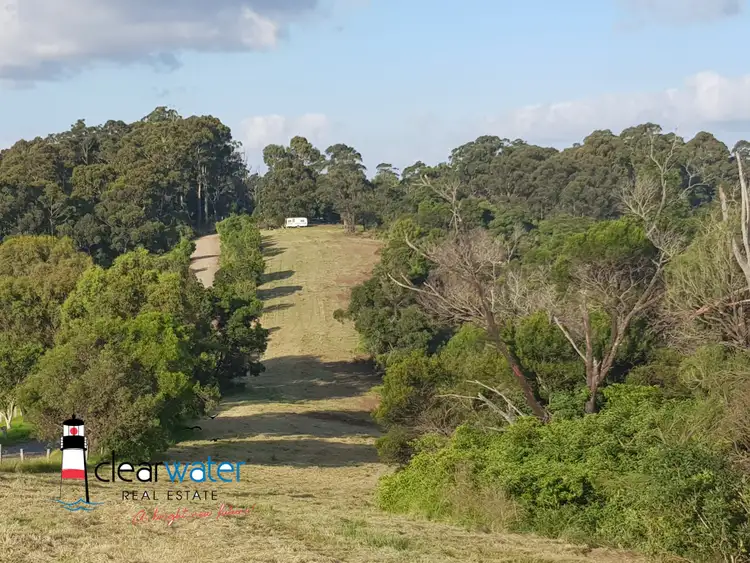 Second view of Homely land listing, Lot 31 Maher Lane, Central Tilba NSW 2546