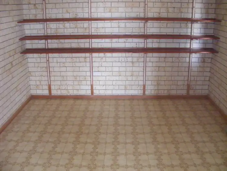 Sixth view of Homely house listing, 20 Emperor Street, Woodgate QLD 4660
