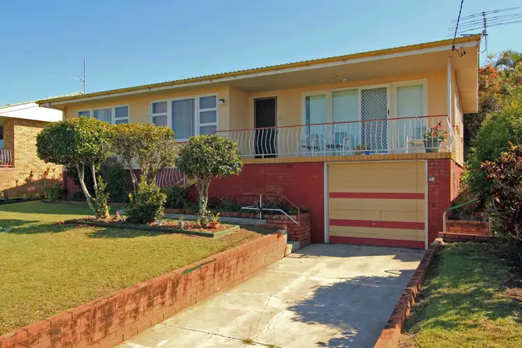 Main view of Homely house listing, Address available on request