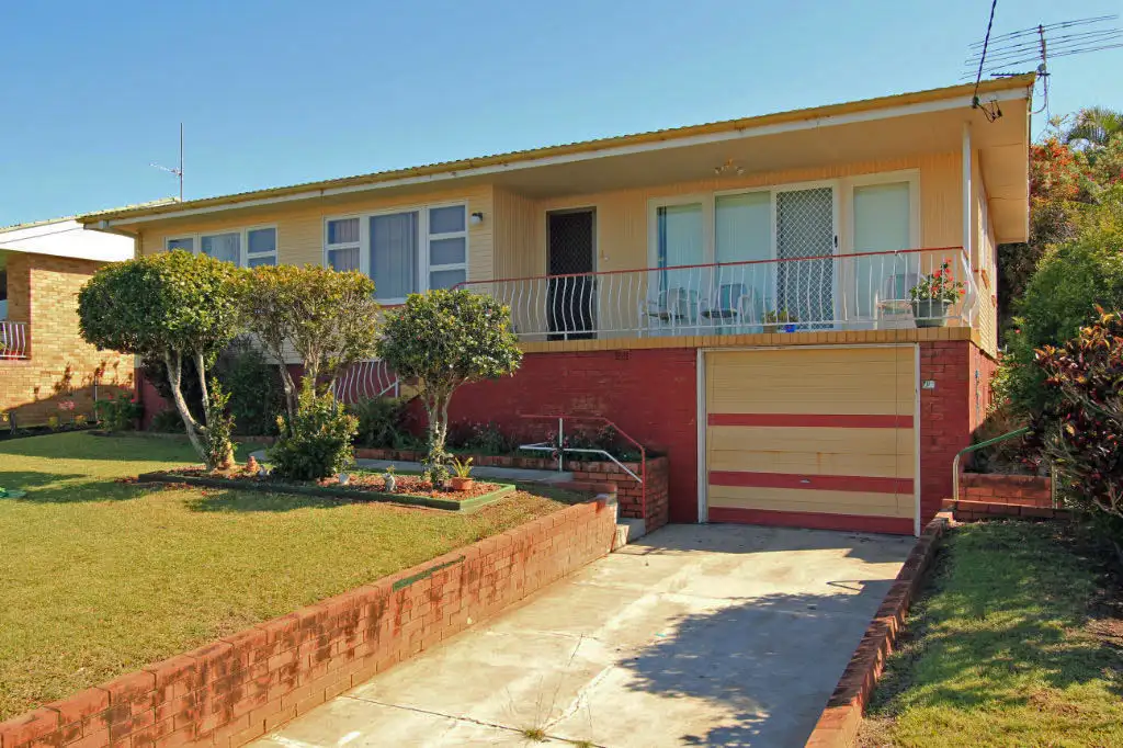 Main view of Homely house listing, Address available on request