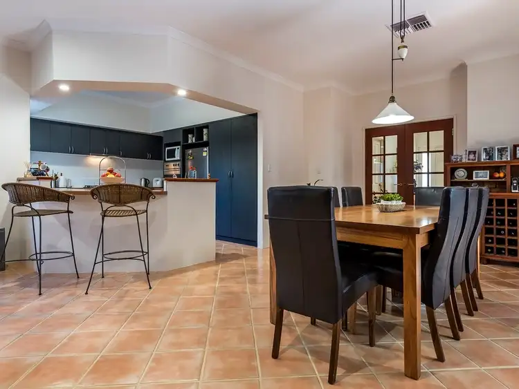 Fifth view of Homely house listing, 57 Richmond Circus St, East Fremantle WA 6158
