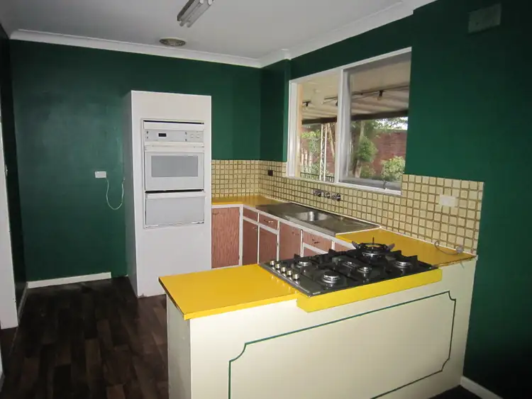 Sixth view of Homely house listing, Address available on request