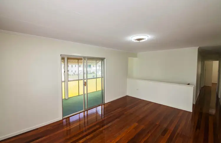 Fourth view of Homely house listing, 7 Pioch St, Maryborough QLD 4650