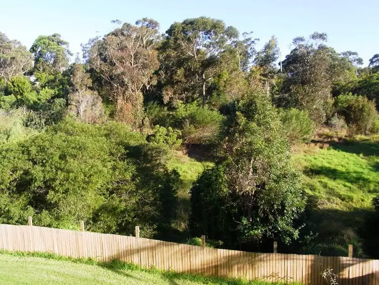 Seventh view of Homely house listing, 28 Bass Street, Eden NSW 2551