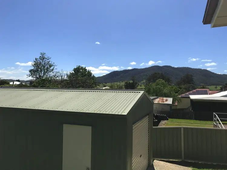 Sixth view of Homely house listing, 36 Elliot Street, Gloucester NSW 2422