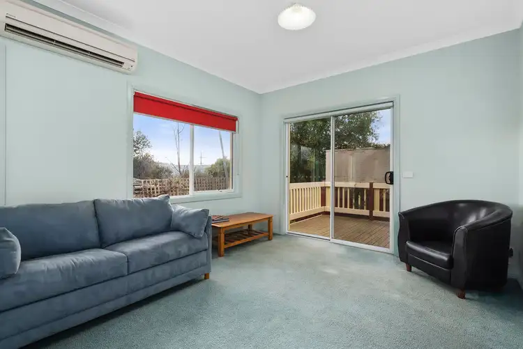Sixth view of Homely unit listing, 3/26 Goode Street, Gisborne VIC 3437