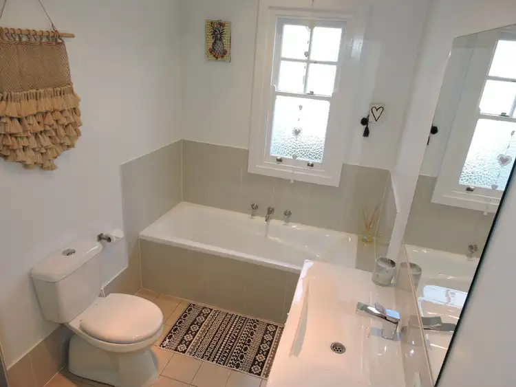 Fifth view of Homely house listing, 49 Azalea Avenue, Coffs Harbour NSW 2450