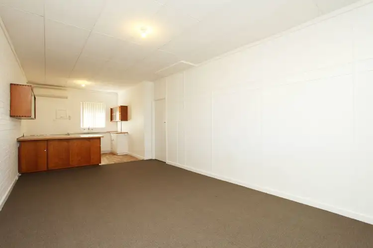 Third view of Homely unit listing, 1B/92 Alexander Drive, Dianella WA 6059