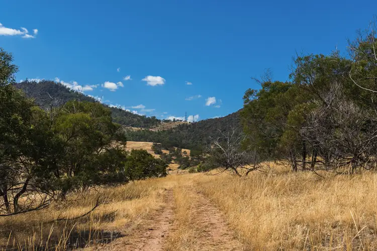 Fifth view of Homely land listing, 42 Baskerville Rd, Old Beach TAS 7017