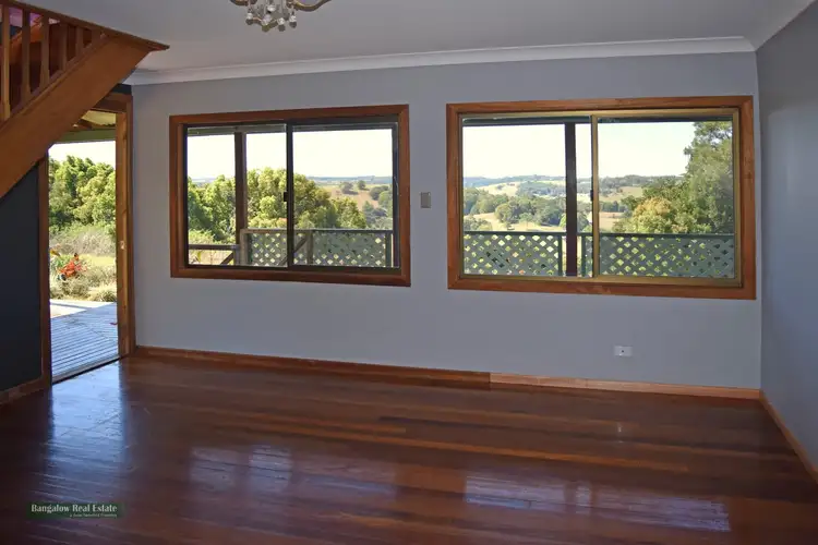 Seventh view of Homely house listing, 116 Rosebank Road, Rosebank NSW 2480