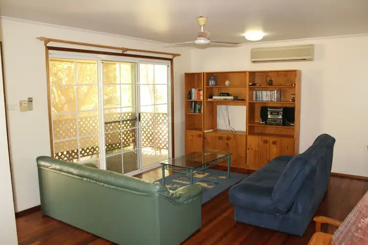 Fourth view of Homely house listing, 38 Elena Street, Magnetic Island QLD 4819