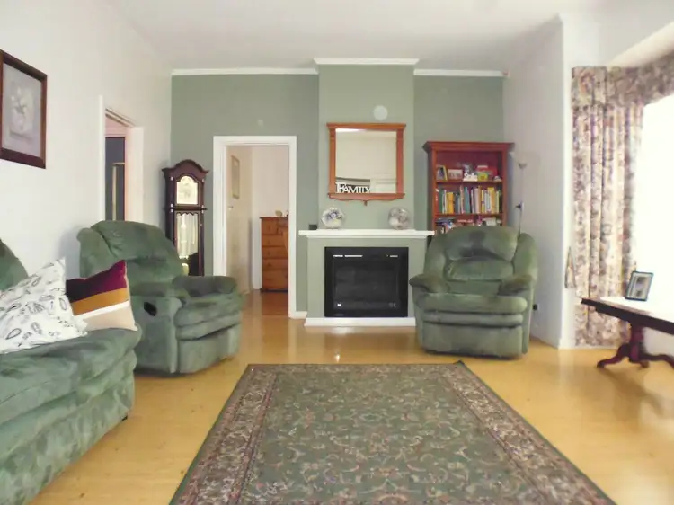 Fifth view of Homely house listing, 22 Halliday Street, Port Pirie SA 5540