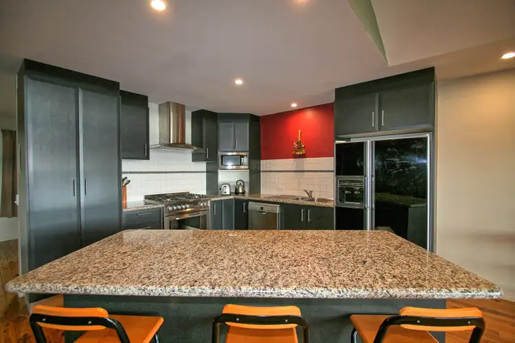 Fifth view of Homely townhouse listing, 2/12 Alpensee Way, Jindabyne NSW 2627