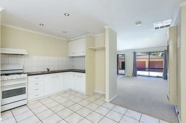 Fourth view of Homely unit listing, 11/111 Uriarra Road, Queanbeyan NSW 2620