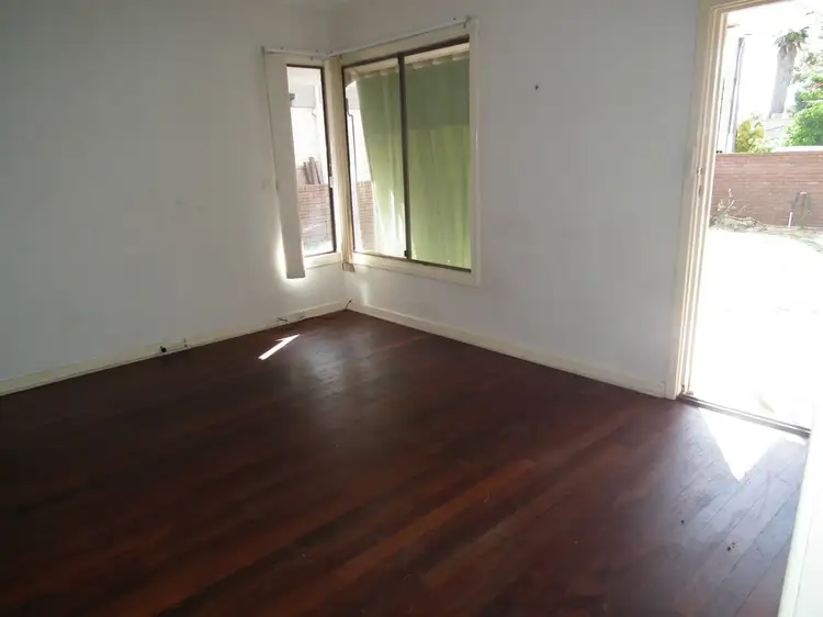 Third view of Homely house listing, 54 Redcliffe Avenue, Balga WA 6061